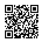 QR Code: /public/read_me/index/90534/start