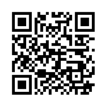 QR Code: /public/read_me/index/90535/file_list