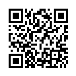 QR Code: /public/read_me/index/90535/start
