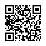 QR Code: /public/read_me/index/90536/file_list