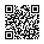 QR Code: /public/read_me/index/90536/start