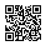 QR Code: /public/read_me/index/90537/file_list
