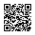 QR Code: /public/read_me/index/90537/start