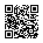 QR Code: /public/read_me/index/90538/start