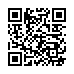 QR Code: /public/read_me/index/90539/file_list