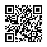 QR Code: /public/read_me/index/9054/start