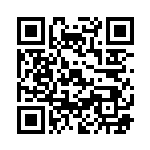 QR Code: /public/read_me/index/90540/start