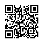 QR Code: /public/read_me/index/90541/file_list