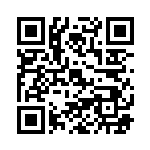 QR Code: /public/read_me/index/90541/start