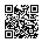 QR Code: /public/read_me/index/90542/file_list