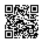 QR Code: /public/read_me/index/90542/start