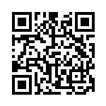 QR Code: /public/read_me/index/90543/start