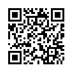QR Code: /public/read_me/index/90544/file_list