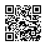 QR Code: /public/read_me/index/90544/start