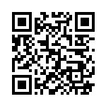 QR Code: /public/read_me/index/90545/file_list