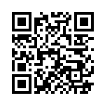 QR Code: /public/read_me/index/90546/file_list