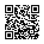 QR Code: /public/read_me/index/90546/start