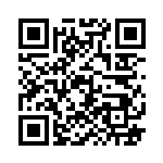 QR Code: /public/read_me/index/90547/file_list