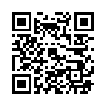 QR Code: /public/read_me/index/90547/start