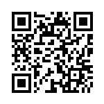 QR Code: /public/read_me/index/90548/file_list