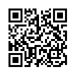 QR Code: /public/read_me/index/90549/file_list