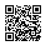 QR Code: /public/read_me/index/90549/start