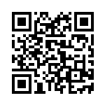 QR Code: /public/read_me/index/9055/start