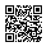 QR Code: /public/read_me/index/90550/file_list