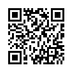 QR Code: /public/read_me/index/90550/start