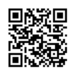 QR Code: /public/read_me/index/90551/file_list