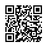 QR Code: /public/read_me/index/90552/file_list