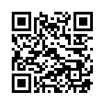 QR Code: /public/read_me/index/90552/start