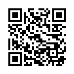 QR Code: /public/read_me/index/90553/start