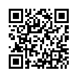 QR Code: /public/read_me/index/90554/start