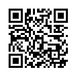 QR Code: /public/read_me/index/90555/file_list