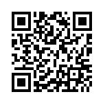 QR Code: /public/read_me/index/90555/start
