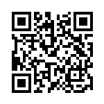 QR Code: /public/read_me/index/90556/file_list