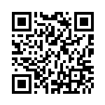 QR Code: /public/read_me/index/90556/start