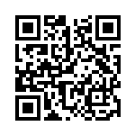 QR Code: /public/read_me/index/90558/file_list