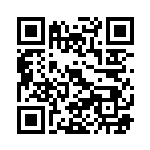 QR Code: /public/read_me/index/90558/start