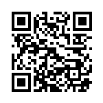 QR Code: /public/read_me/index/90559/start