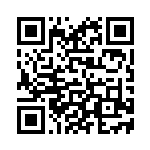 QR Code: /public/read_me/index/9056/start