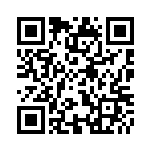 QR Code: /public/read_me/index/90560/file_list
