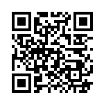 QR Code: /public/read_me/index/90561/file_list