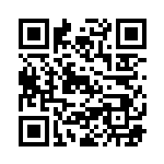 QR Code: /public/read_me/index/90561/start