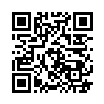 QR Code: /public/read_me/index/90562/file_list
