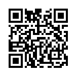 QR Code: /public/read_me/index/90562/start