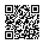 QR Code: /public/read_me/index/90563/start