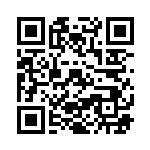 QR Code: /public/read_me/index/90564/start