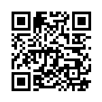 QR Code: /public/read_me/index/90565/file_list